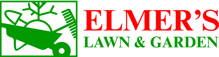 Elmer's Lawn & Garden